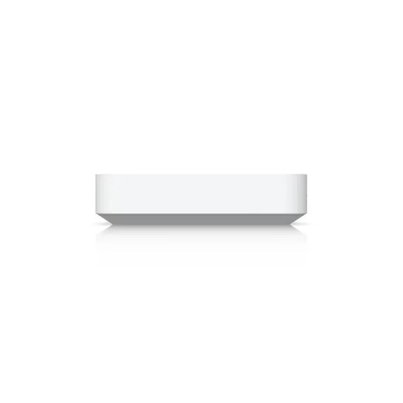 Ubiquiti UCG-Ultra Gateway 4xGbE 1x1/2.5GbE WAN - Imagem de Detalhe 2