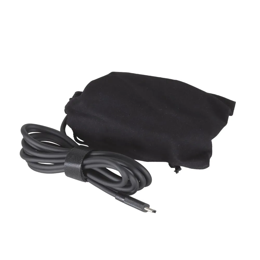 iggual Carregador portátil e móvel tipo C PD 100W - Imagem de Detalhe 5