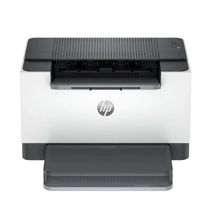 HP Impressora Laserjet M209d/ Duplex/Branca - Imagem de Detalhe 1
