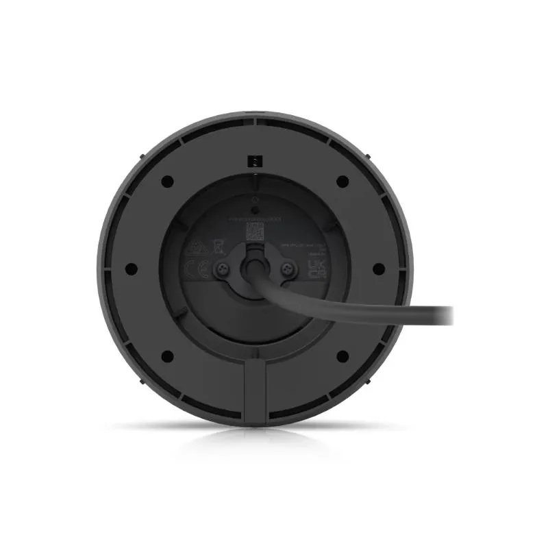 Ubiquiti UVC-G5-Turret-Ultra Câmera 2K HD PoE - Imagem de Detalhe 2