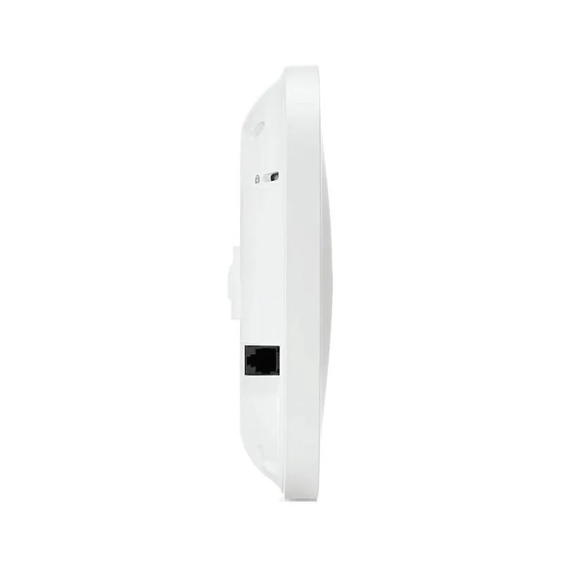 HPE NW IOn AP22 1xGbE i/12V fonte de alimentação EU pacote - Imagem de Detalhe 3