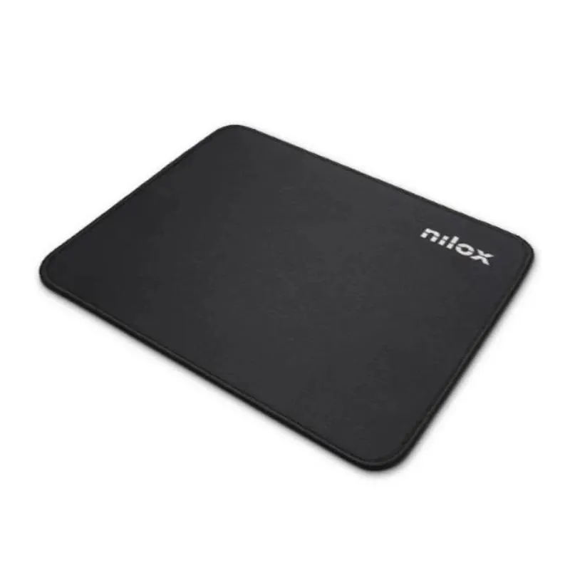 Nilox Tapete preto - Imagem de Detalhe 1