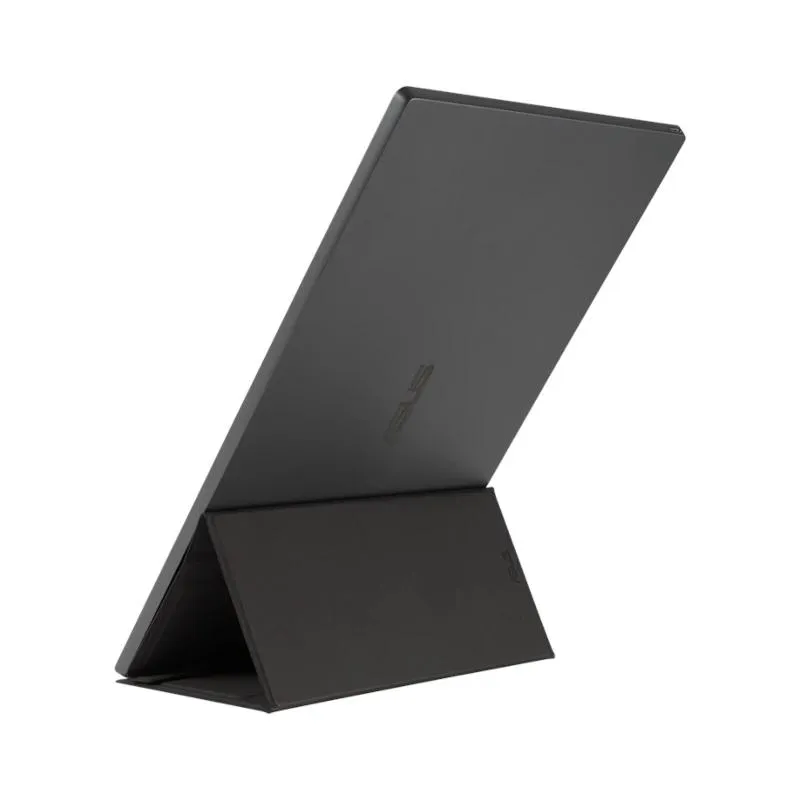 Asus MB16ACE Monitor 15.6" HD USB-C portátil - Imagem de Detalhe 3