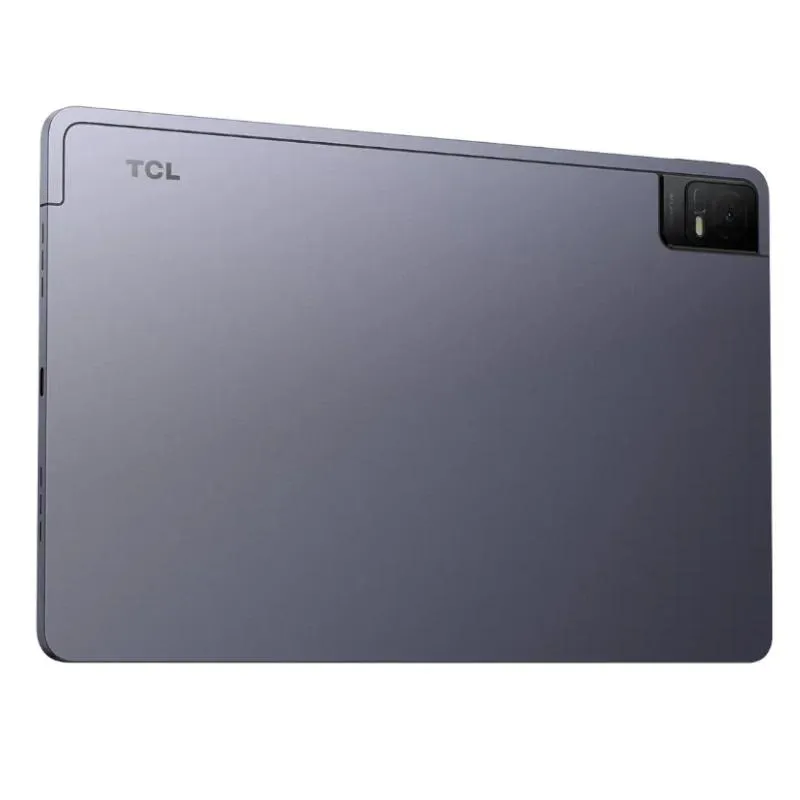 TCL Tab 11 FE 10.95" 2K NXTVISION 4GB 128GB Cinza - Imagem de Detalhe 1