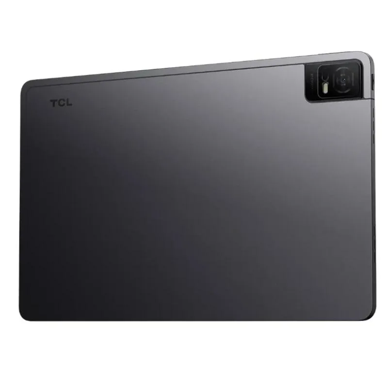 TCL Tab 11 FE 10.95" 2K NXTVISION 4GB 128GB Cinza - Imagem de Detalhe 2