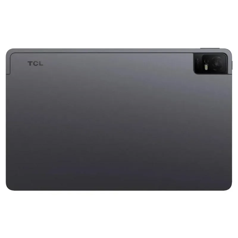 TCL Tab 11 FE 10.95" 2K NXTVISION 4GB 128GB Cinza - Imagem de Detalhe 3