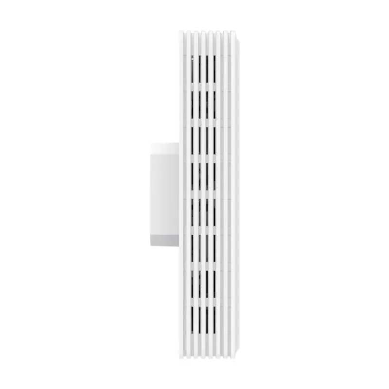 TP-Link EAP725-Wall AP WiFi7 BE3600 2x2.5GbE 2xGbE - Imagem de Detalhe 1