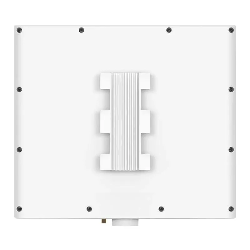 TP-Link EAP772-Outdoor AP WiFi7 BE9300 1x2.5GbE - Imagem de Detalhe 1