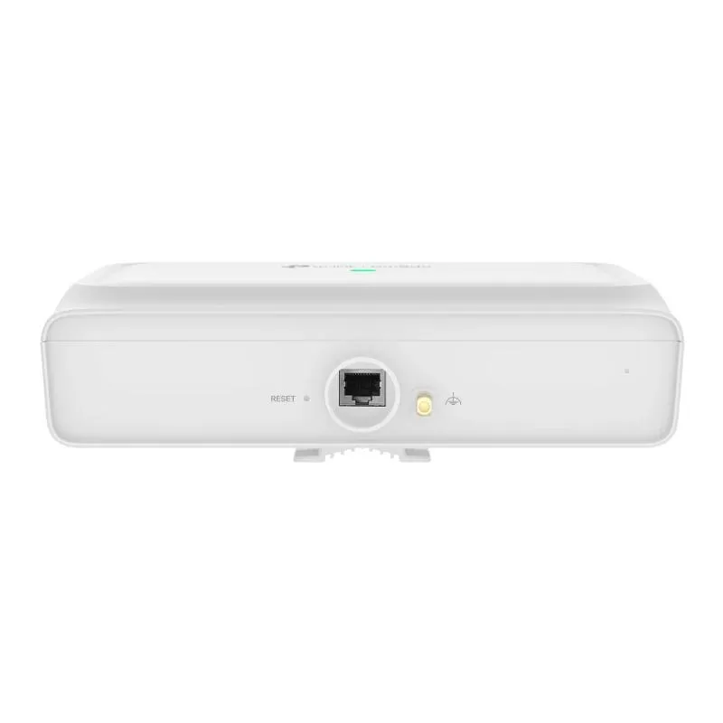 TP-Link EAP772-Outdoor AP WiFi7 BE9300 1x2.5GbE - Imagem de Detalhe 2