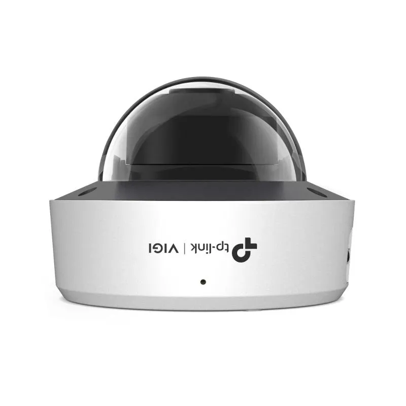 TP-Link InSight S245 Domo Câmara de segurança IP Exterior 2688 x 1520 pixels Teto - Imagem de Detalhe 2