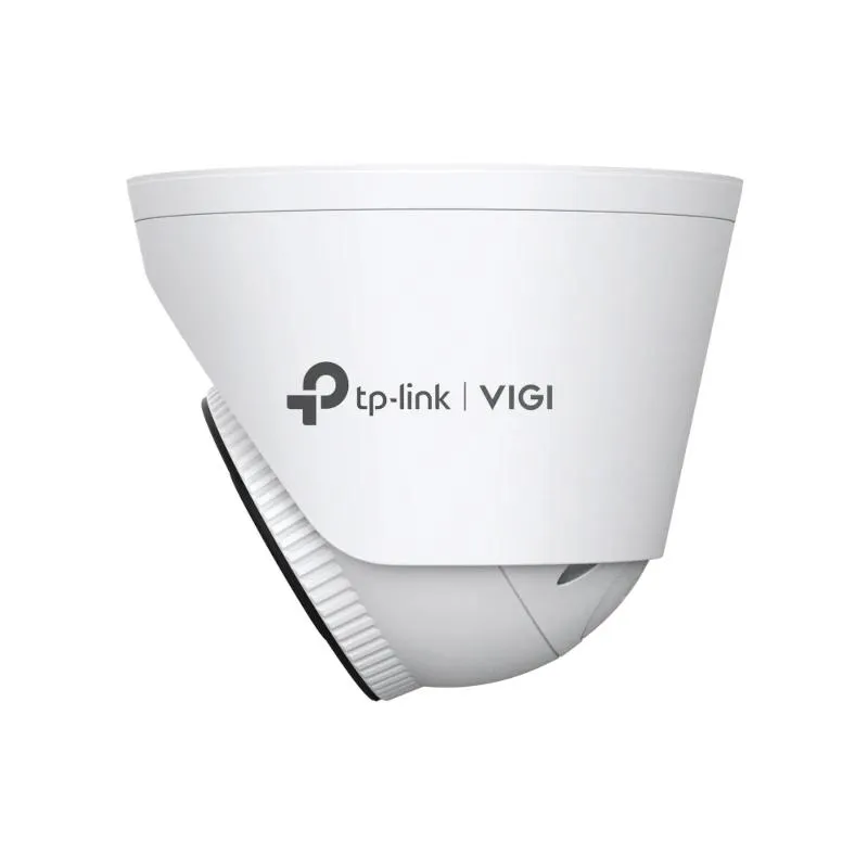 VIGI S455(2.8mm) Câmara NW Turret 5MP Cores Vivas - Imagem de Detalhe 1
