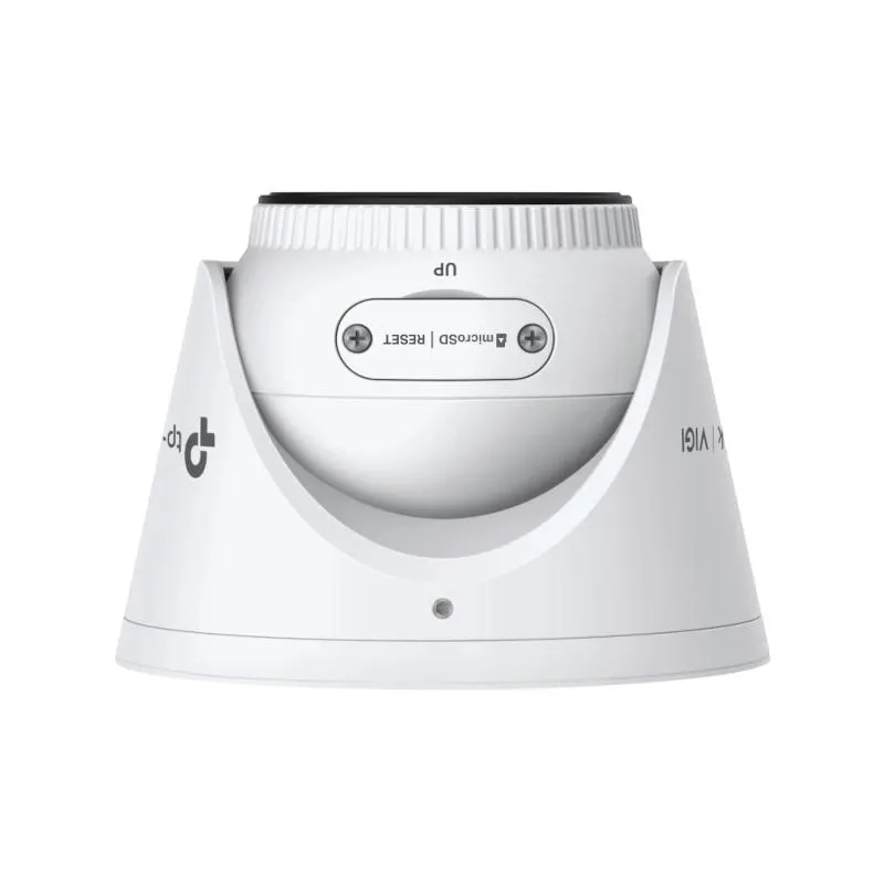 VIGI S455(2.8mm) Câmara NW Turret 5MP Cores Vivas - Imagem de Detalhe 2