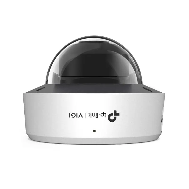 TP-Link InSight S285 Domo Câmara de segurança IP Exterior 3840 x 2160 pixels Teto - Imagem de Detalhe 2