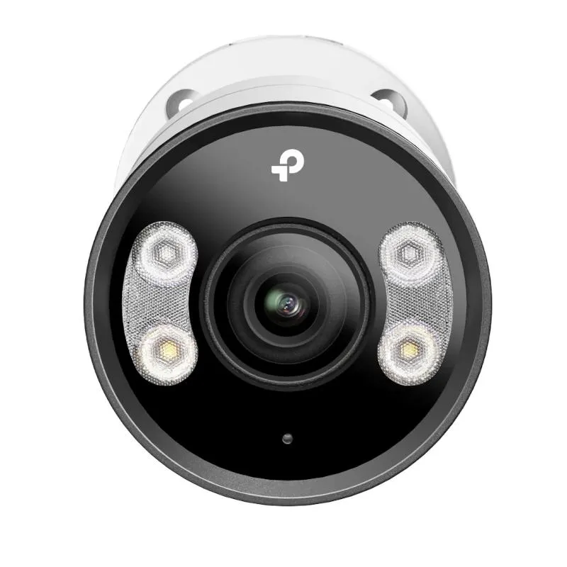 TP-Link INSIGHT S355 Bala (forma) Câmara de segurança IP Exterior 2880 x 1620 pixels Parede - Imagem de Detalhe 1