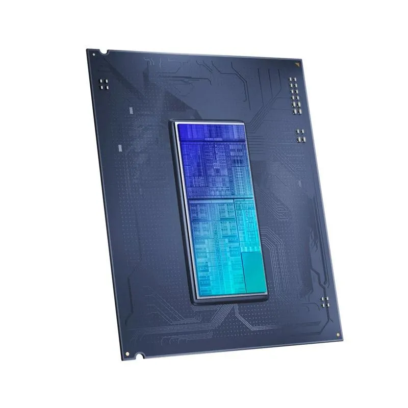 Intel Core Ultra 9 285 5.6 GHz LGA 1851 BOX - Imagem de Detalhe 3