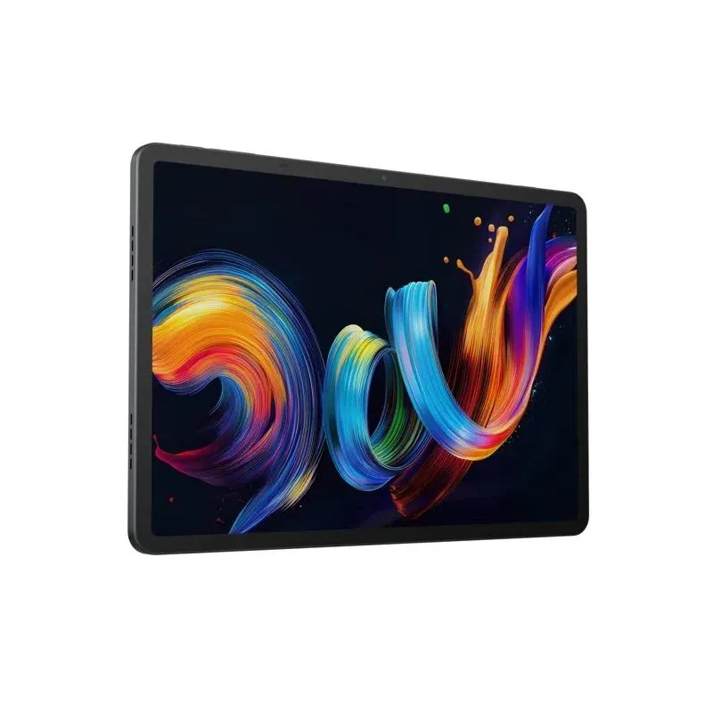 TCL NXTPAPER 11 Plus 11.5" 2.2K 8GB 256GB Cinza - Imagem de Detalhe 1