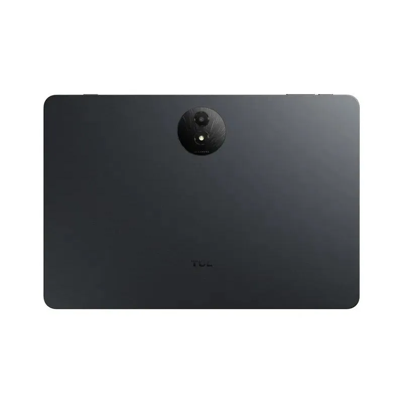 TCL NXTPAPER 11 Plus 11.5" 2.2K 8GB 256GB Cinza - Imagem de Detalhe 3