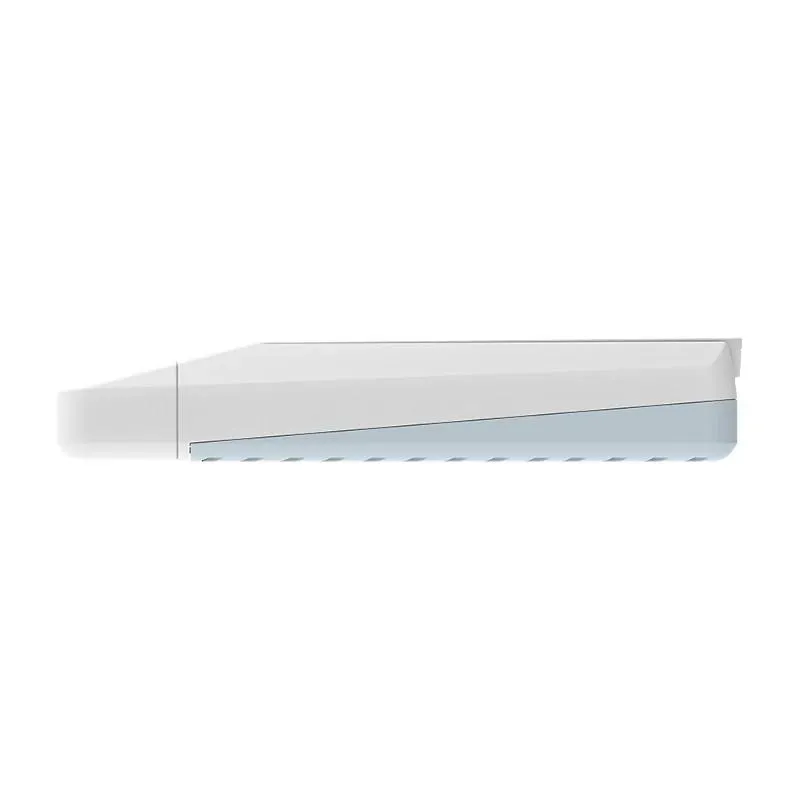 D-Link Adaptador USB3.0 WiFi6 AX1800 - Imagem de Detalhe 3