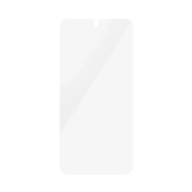 SAFE by PanzerGlass Protetor Samsung A26 5G - Imagem de Detalhe 1
