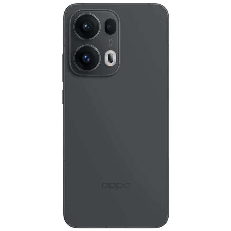 OPPO Reno 13 PRO 5G 6.8" 12+12GB 512GB Grey - Imagem de Detalhe 3
