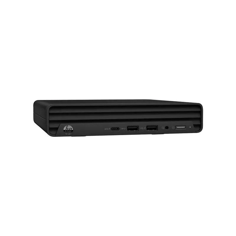 HP Pro Mini 260 G9 i5-1334U 8GB 256GB W11P - Imagem de Detalhe 1