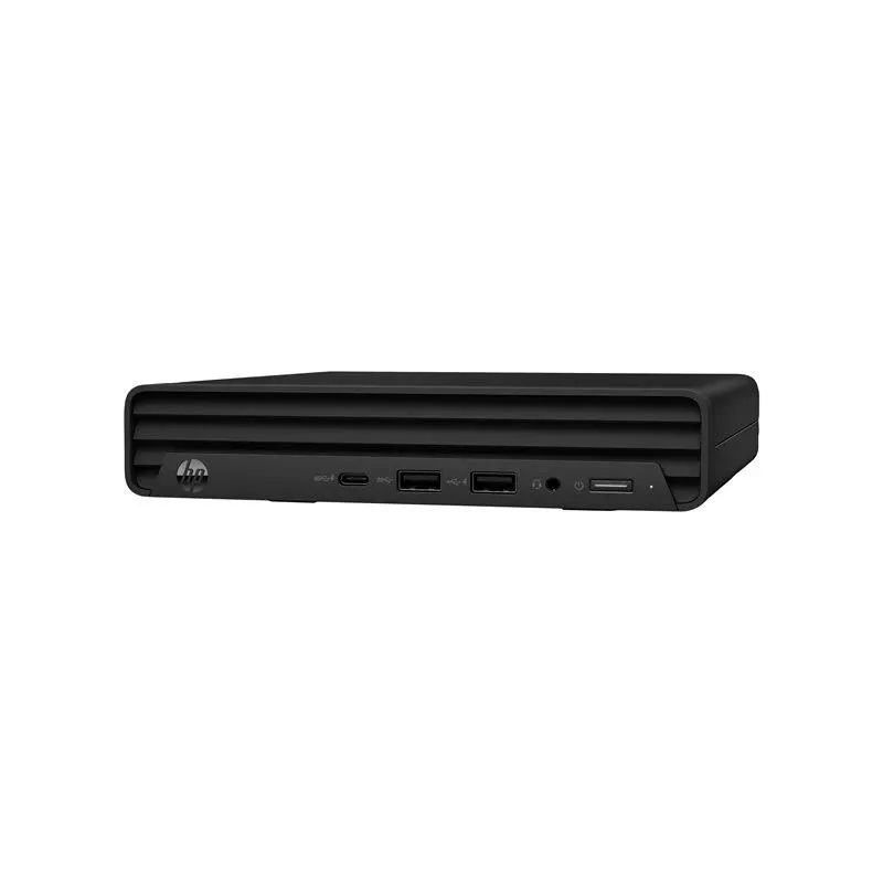 HP Pro Mini 260 G9 i5-1334U 8GB 256GB W11P - Imagem de Detalhe 2