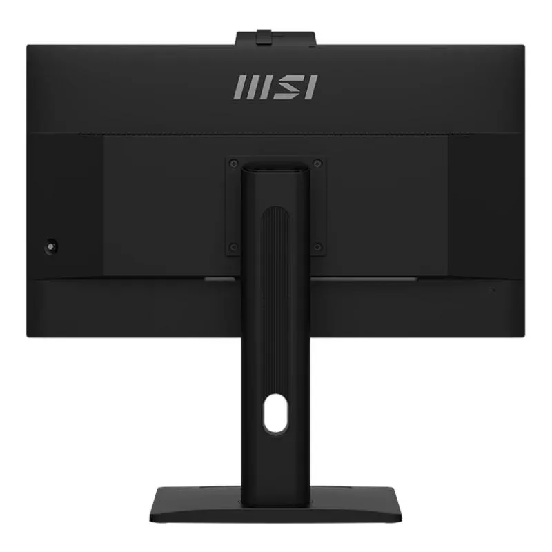 MSI MP275QPDG Monitor 27"100h Câmera AA MM Docking - Imagem de Detalhe 3