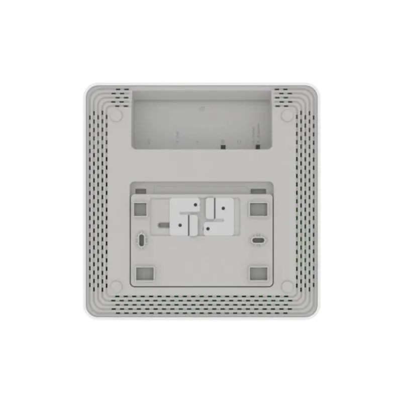 Keenetic Orbiter Pro 4-pack AP Wifi5 Mesh 2xG PoE - Imagem de Detalhe 2
