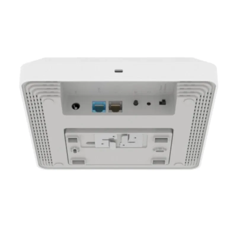Keenetic Voyager Pro Ponto de Acesso Wifi 6 Mesh AX18 - Imagem de Detalhe 2