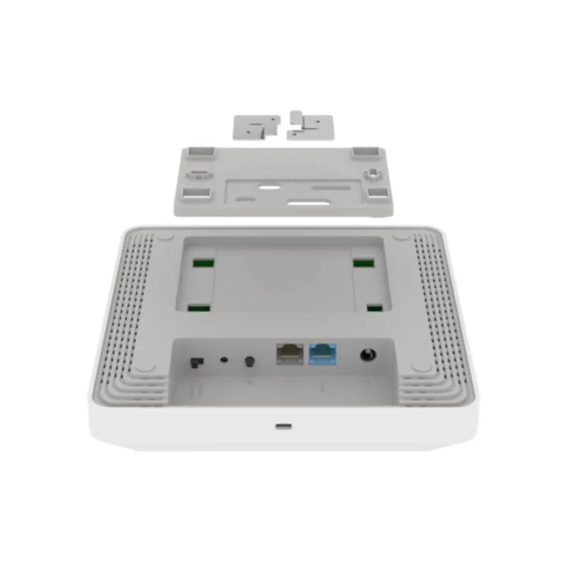 Keenetic Orbiter Pro Ponto de Acesso Wifi 5 Mesh AC13 - Imagem de Detalhe 3