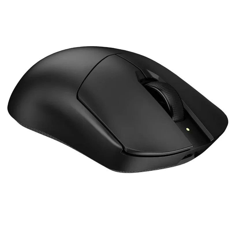 Cougar Rato Sem Fios Revenger Pro 4K - Imagem de Detalhe 2