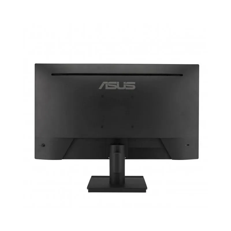 Asus VA259HGA Monitor 24.5" IPS FHD 120HZ HDMI MM - Imagem de Detalhe 3