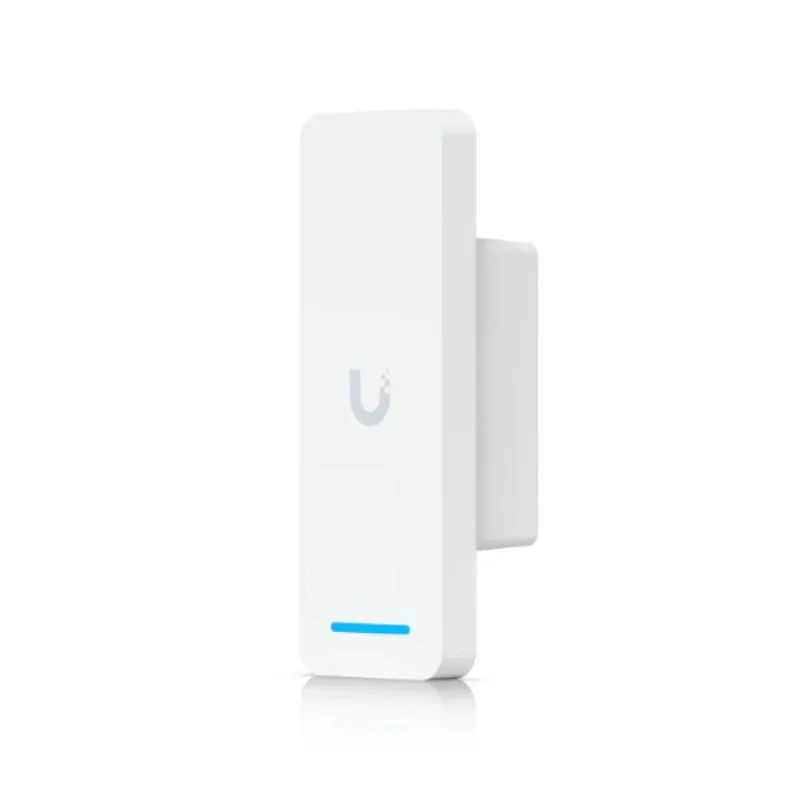 Ubiquiti UA-ULTRA Leitor de Acesso com Hub IP55 - Imagem de Detalhe 1