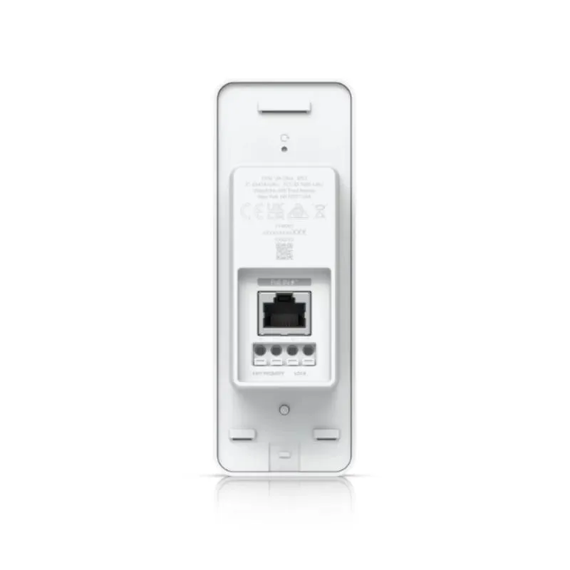 Ubiquiti UA-ULTRA Leitor de Acesso com Hub IP55 - Imagem de Detalhe 2