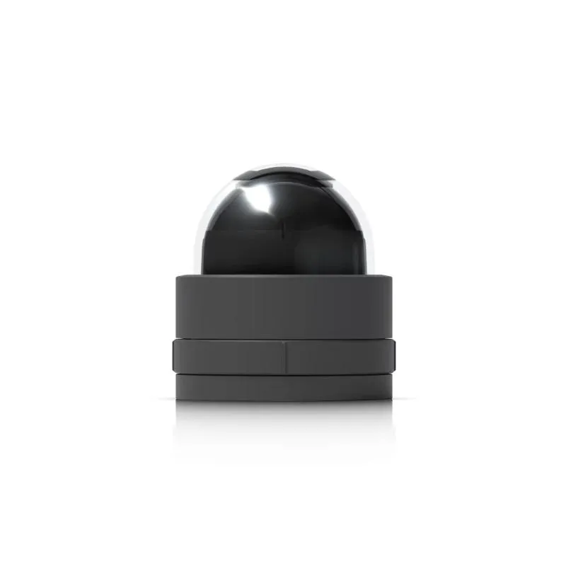 Ubiquiti UVC-G5-DOME-ULTRA Câmara 2K HD PoE Bl - Imagem de Detalhe 1