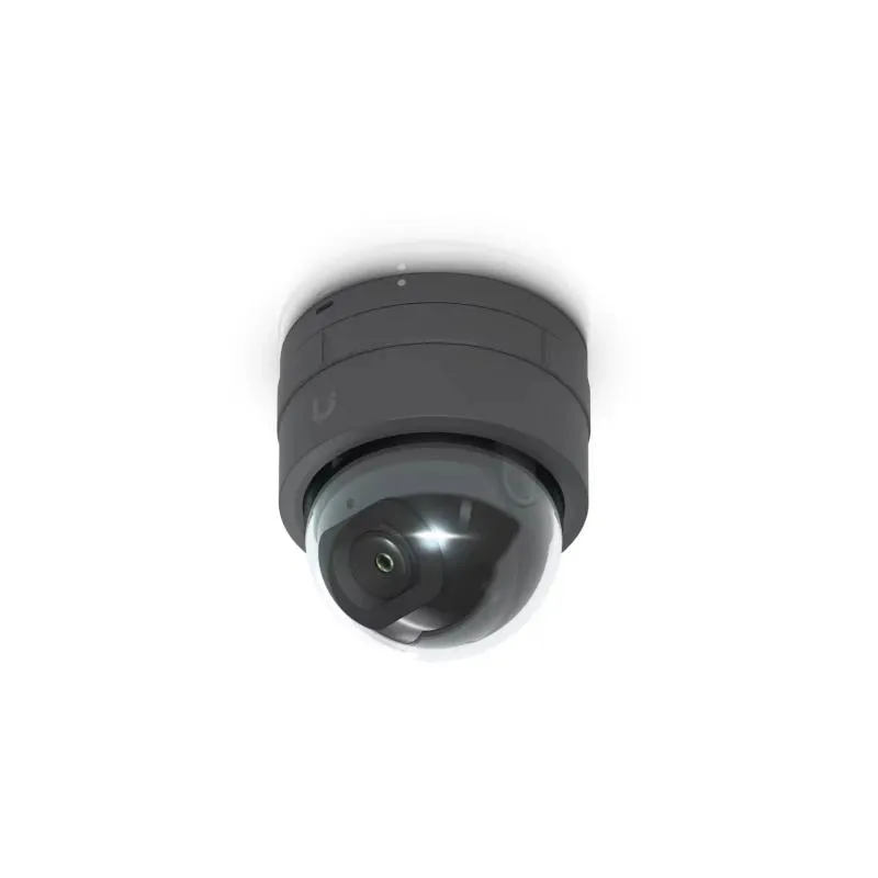 Ubiquiti UVC-G5-DOME-ULTRA Câmara 2K HD PoE Bl - Imagem de Detalhe 2