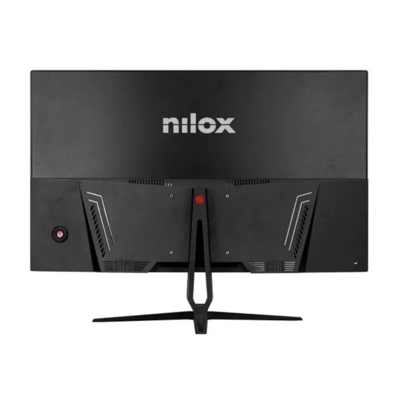 NILOX NXM27FHD18001 Monitor 27" 180HZ SPK HDMI DP - Imagem de Detalhe 1