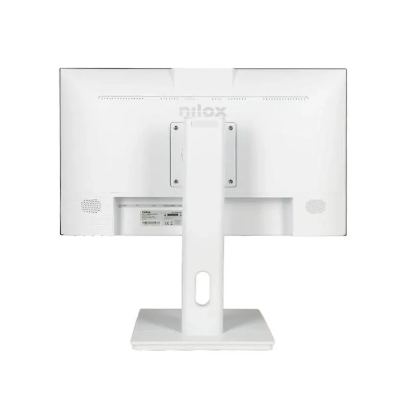 NILOX NXM24REGWEB01W Monitor 24" IPS WbC AA MM - Imagem de Detalhe 2