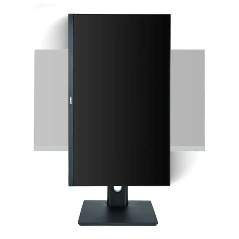 NILOX NXM24REGWEB01 Monitor 24" IPS WbC AA MM - Imagem de Detalhe 1