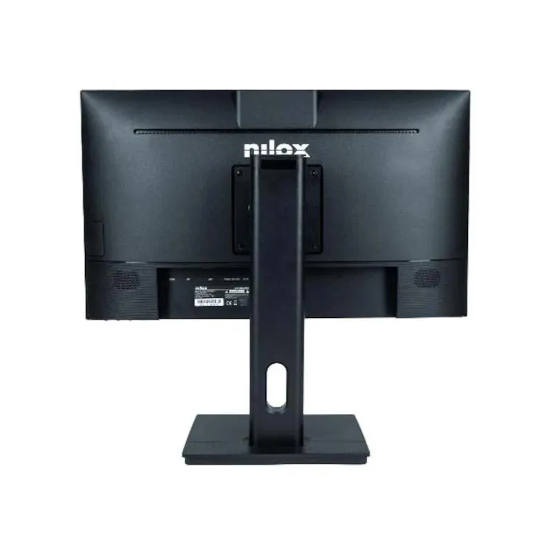NILOX NXM24REGWEB01 Monitor 24" IPS WbC AA MM - Imagem de Detalhe 2