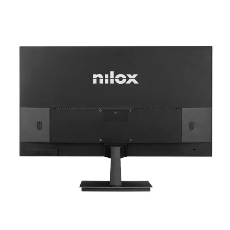 NILOX NXM272K012 Monitor 27" AHVA 100HZ HDMI DP - Imagem de Detalhe 1