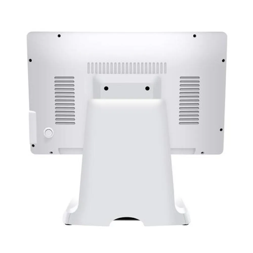 iggual TPV AIO 15,6" 16:9 N100 8+128GB FHD W10IOT - Imagem de Detalhe 3
