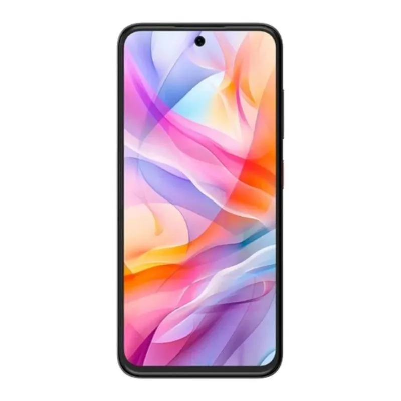 ZTE Blade V70 VITA 6,7" HD+ 8GB(+10GB) 256GB verde - Imagem de Detalhe 1