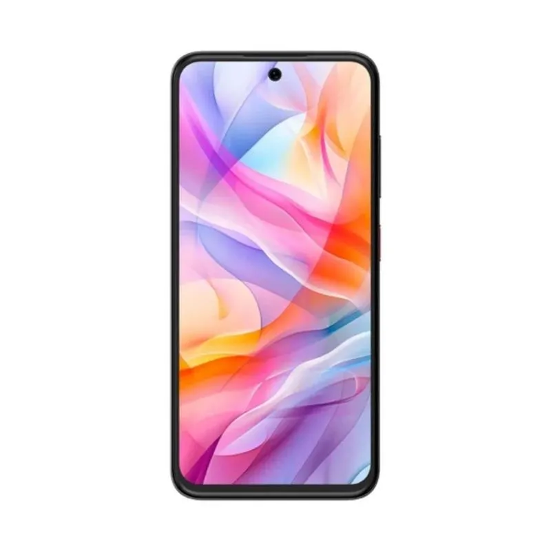 ZTE Blade V70 VITA 6,7" HD+ 8GB(+10GB) 256GB Cinza - Imagem de Detalhe 1