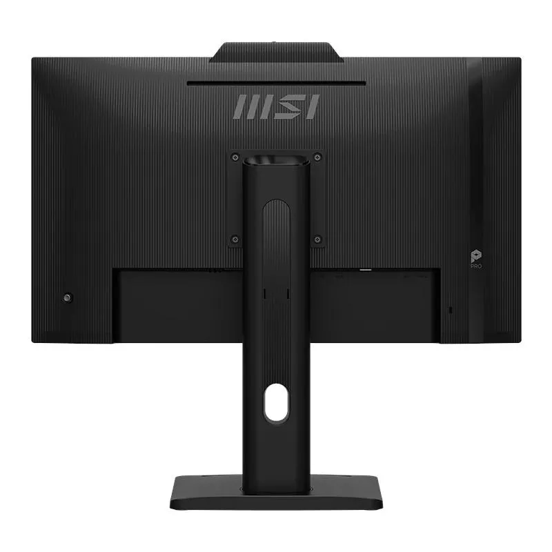 MSI MP272PMG Monitor 27" IPS 120h DP Webcam MM AA - Imagem de Detalhe 3