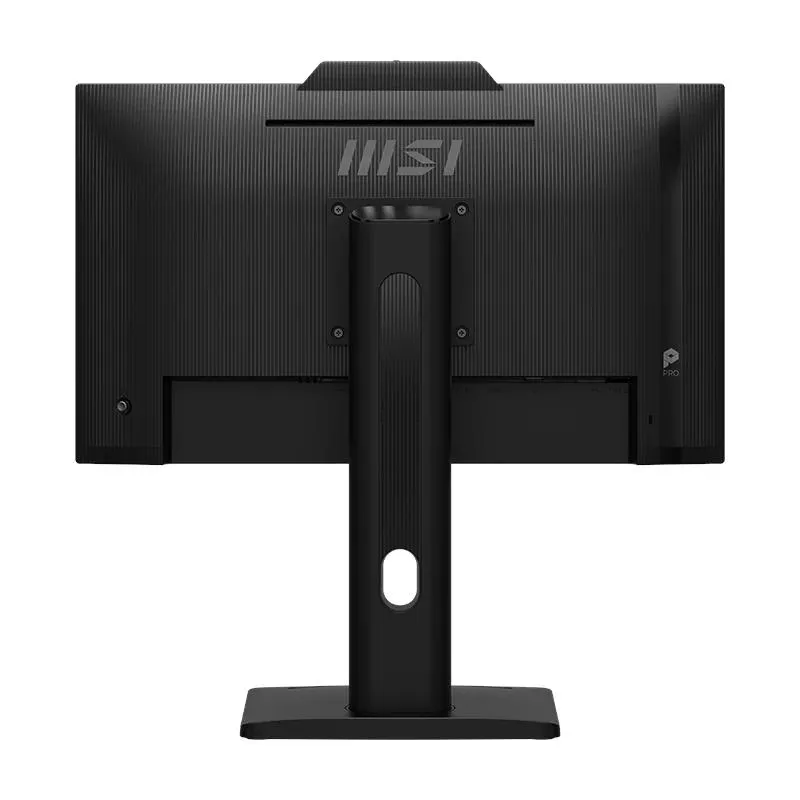 MSI MP242PMG Monitor 23.8" IPS 120h DP Webcam MM AA - Imagem de Detalhe 3