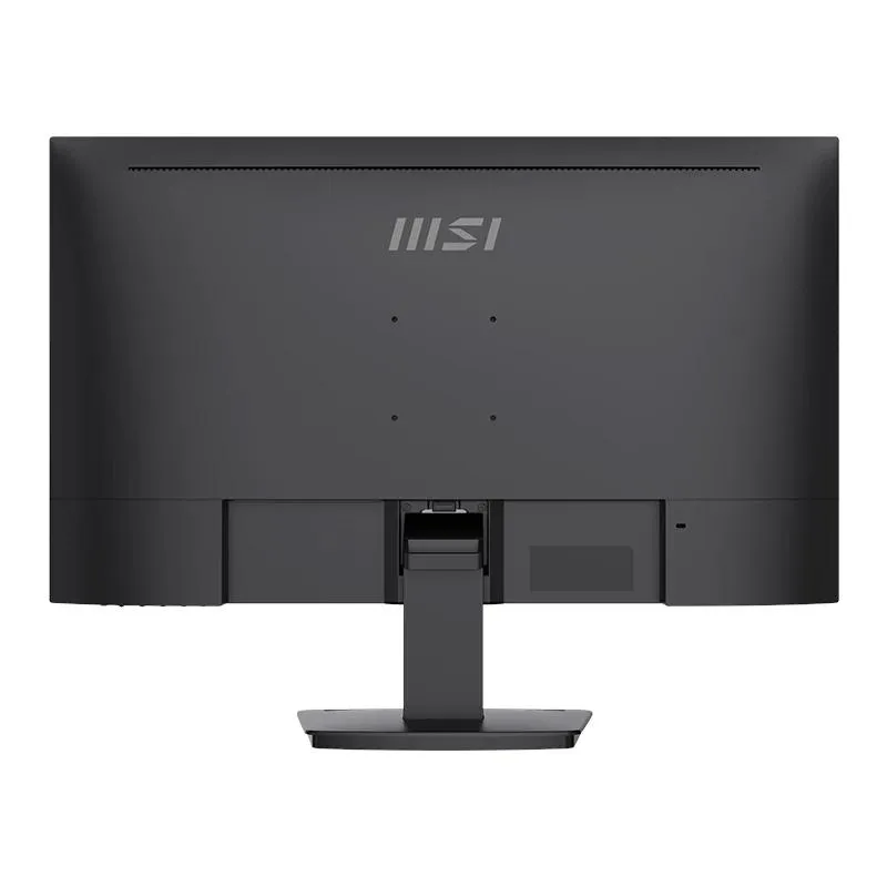 MSI MP273U Monitor 27" IPS 4K 2xHDMI DP MM - Imagem de Detalhe 3