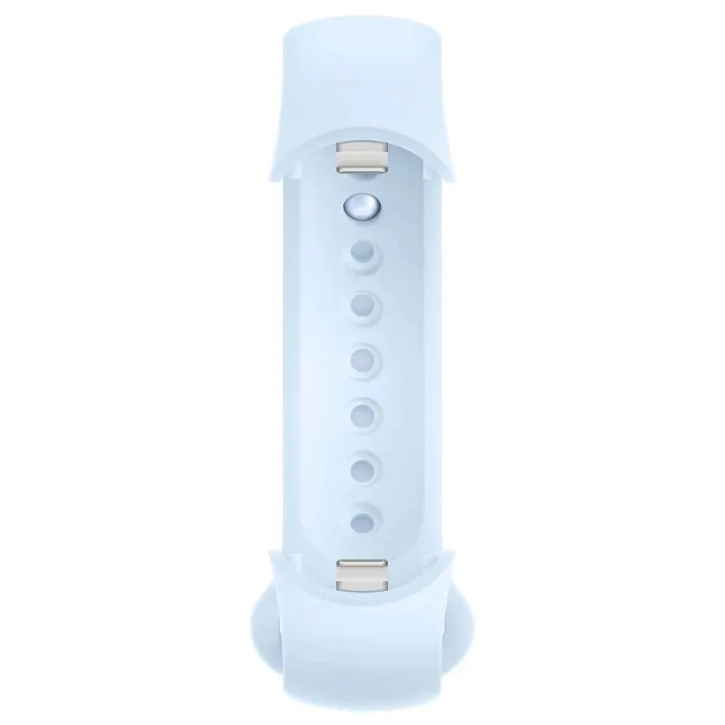 XIAOMI Pulseira Smart Band 9 Azul Ártico - Imagem de Detalhe 3