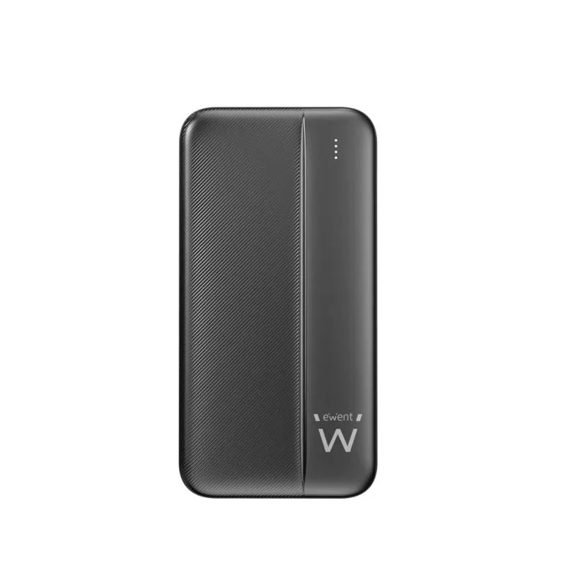EWENT POWERBANK 10000mAh PD 22,5W - Imagem de Detalhe 1