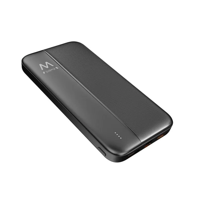 EWENT POWERBANK 10000mAh PD 22,5W - Imagem de Detalhe 2